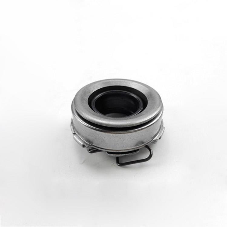 CLUTCH RELEASE BEARING