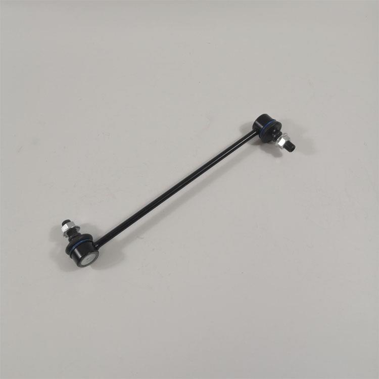 STABILIZER LINK