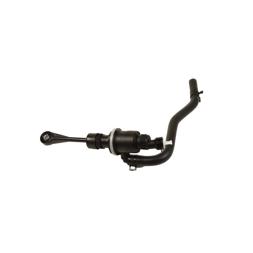 CLUTCH MASTER CYLINDER