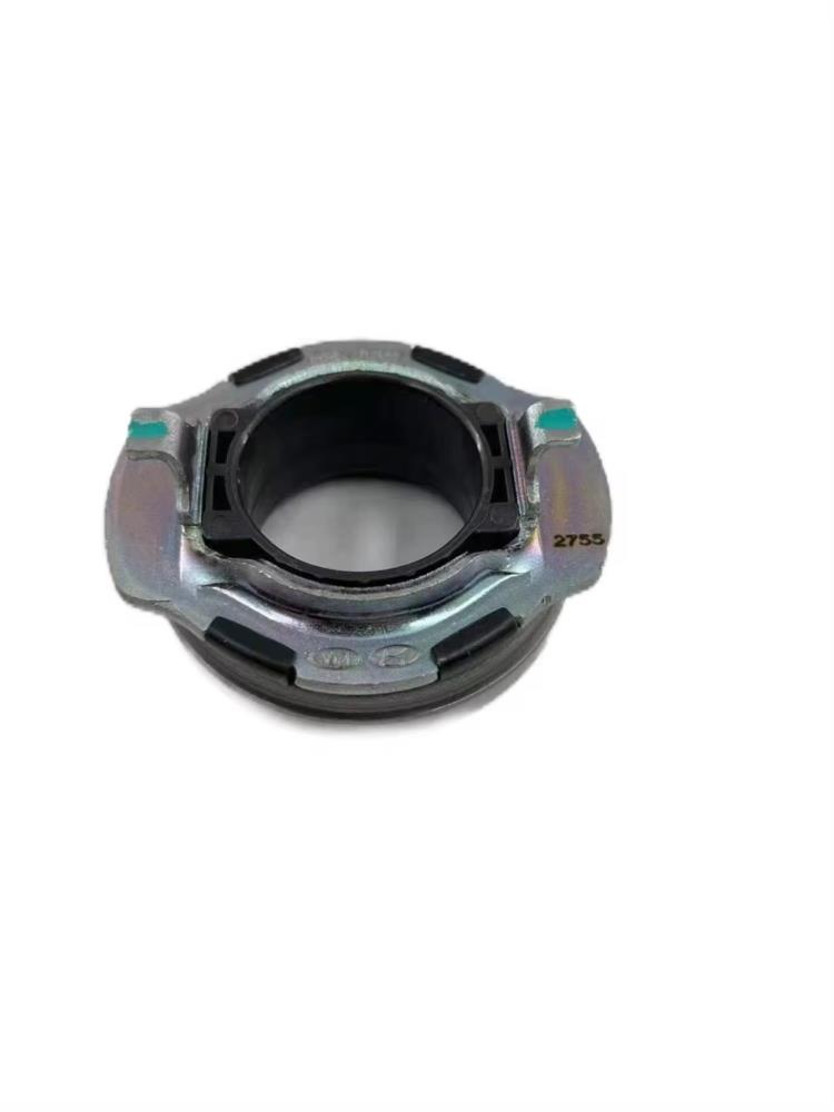 CLUTCH RELEASE BEARING