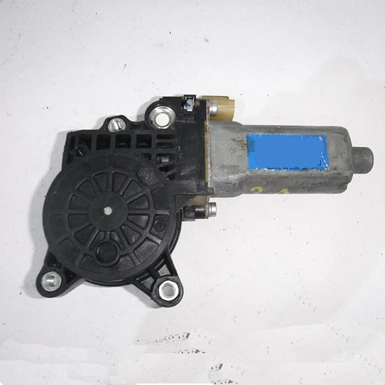 MOTOR A-P/WDO