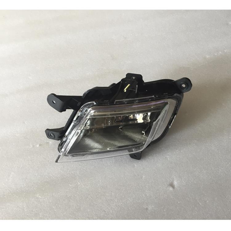 FOG LAMP