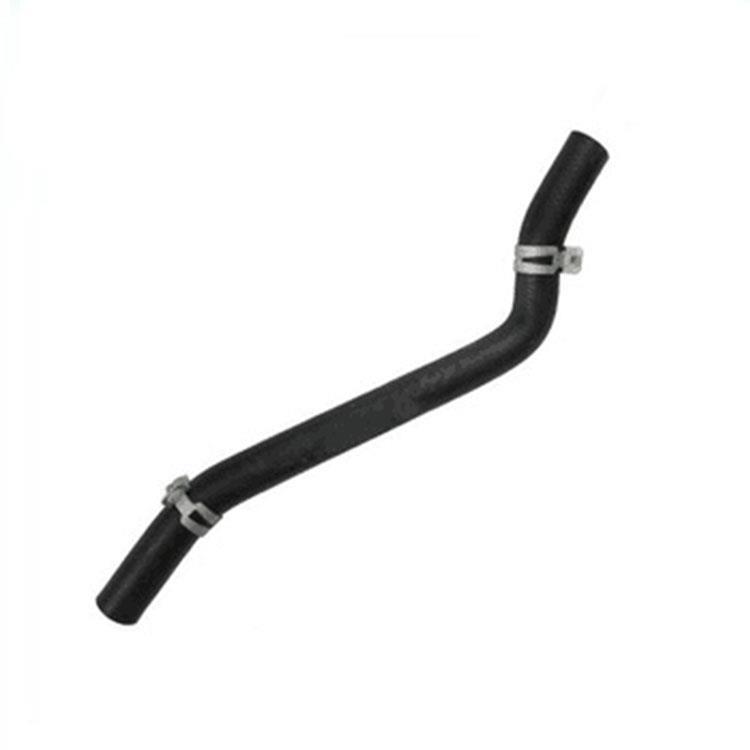 HOSE-HEATER