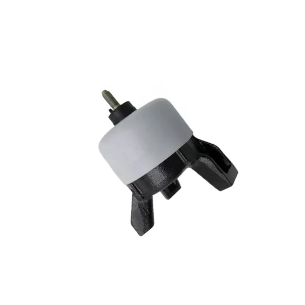 ENGINE MOUNTING