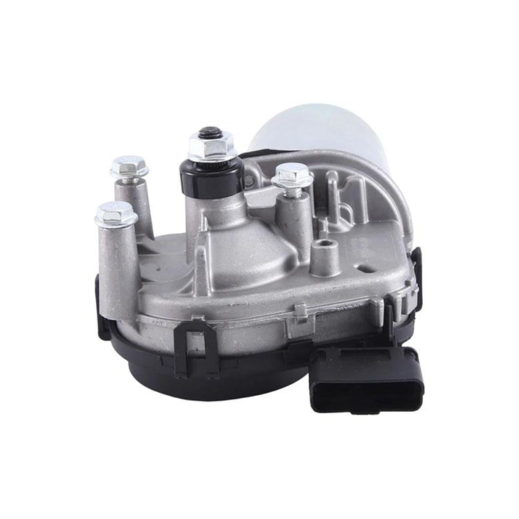 MOTOR A-WIPER