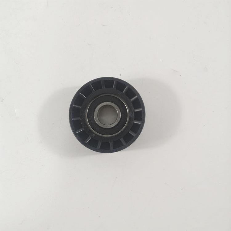 IDLER PULLEY