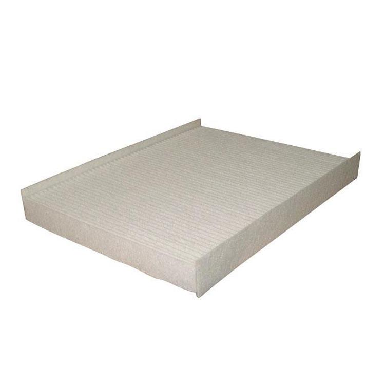 CABIN FILTER