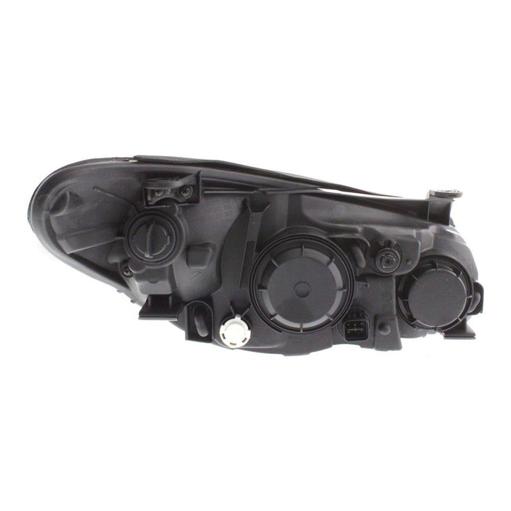 HEAD LAMP