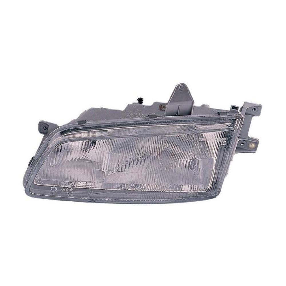 HEAD LAMP