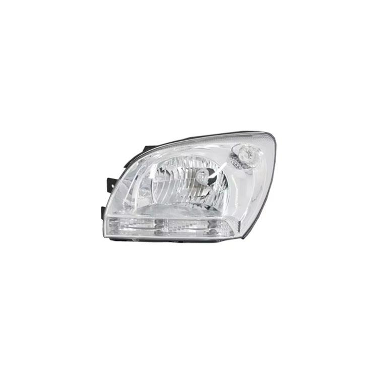 HEAD LAMP