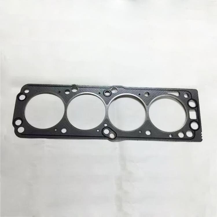 GASKET-CYL HEAD