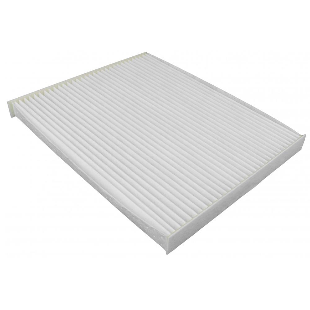 CABIN FILTER