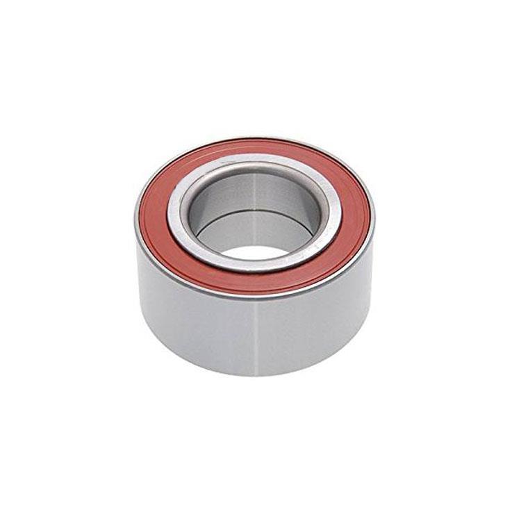 BEARING A- HUB