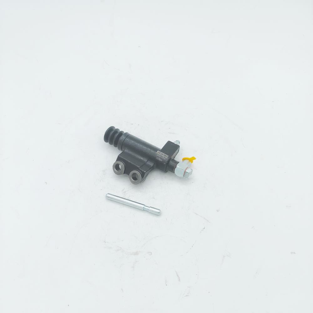 CLUTCH SLAVE CYLINDER