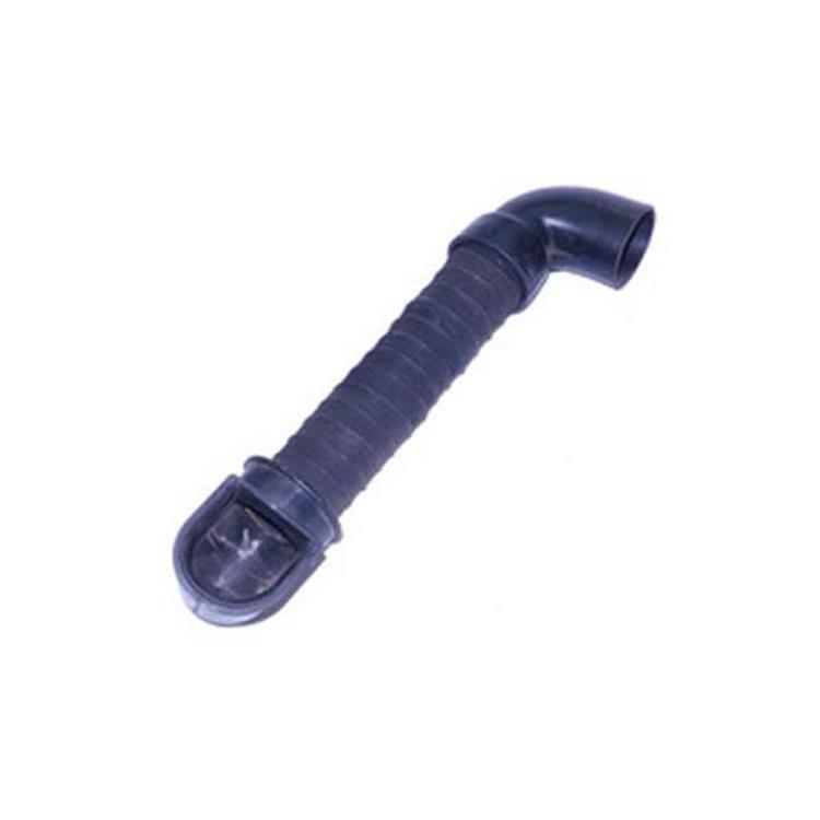 HOSE A-AIR CLEANER