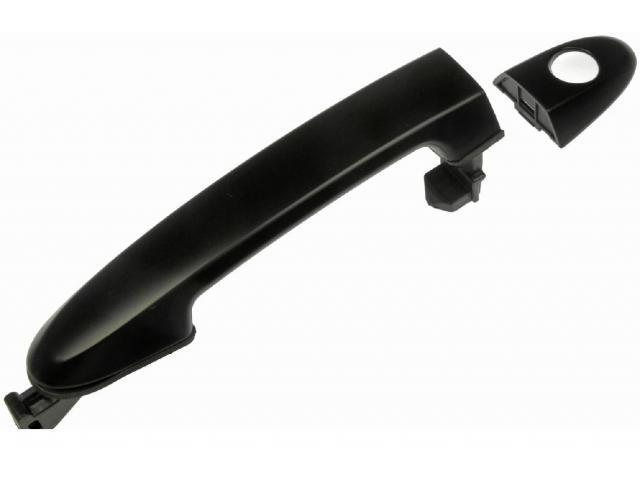 HANDLE A-DR O/S