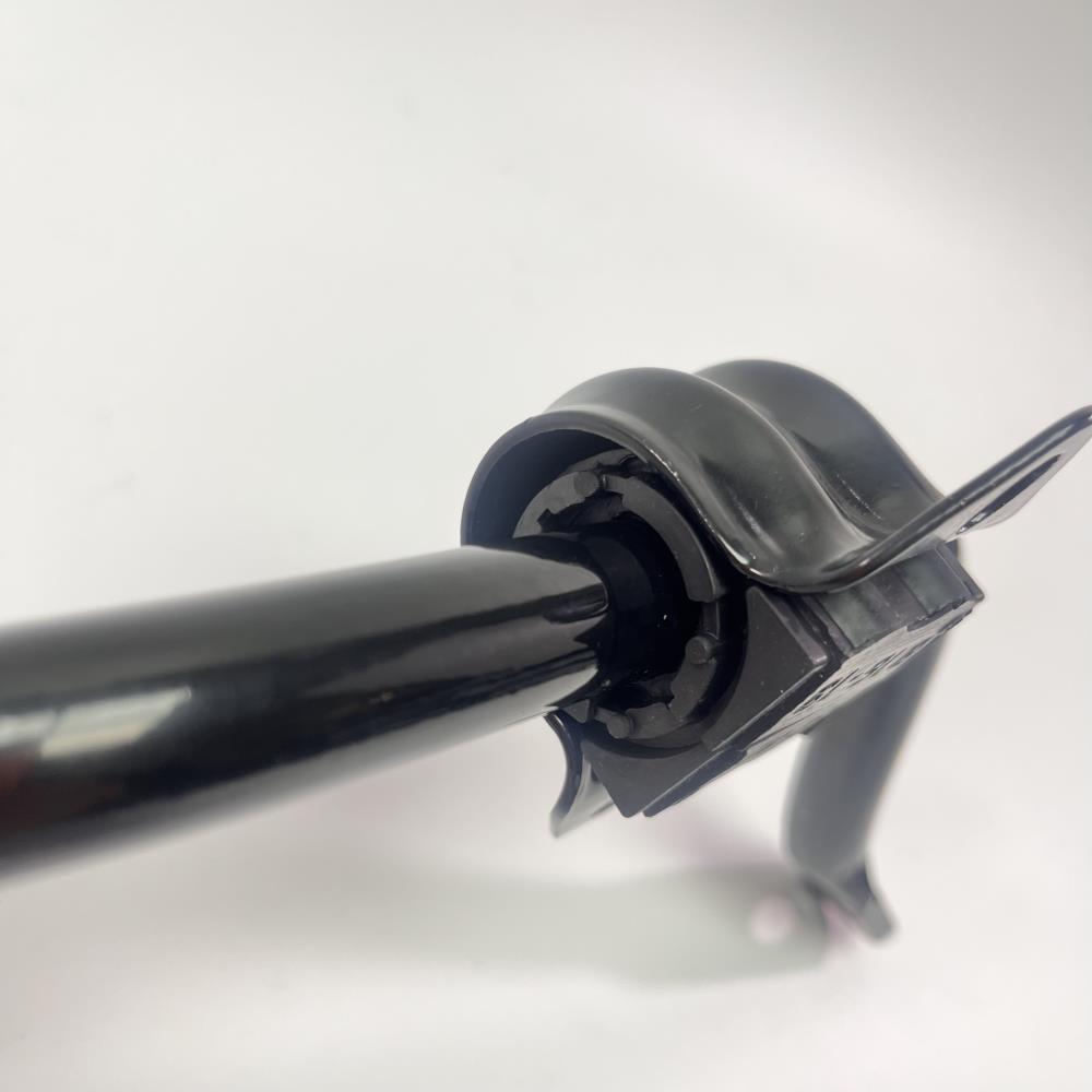 BAR-STABILIZER