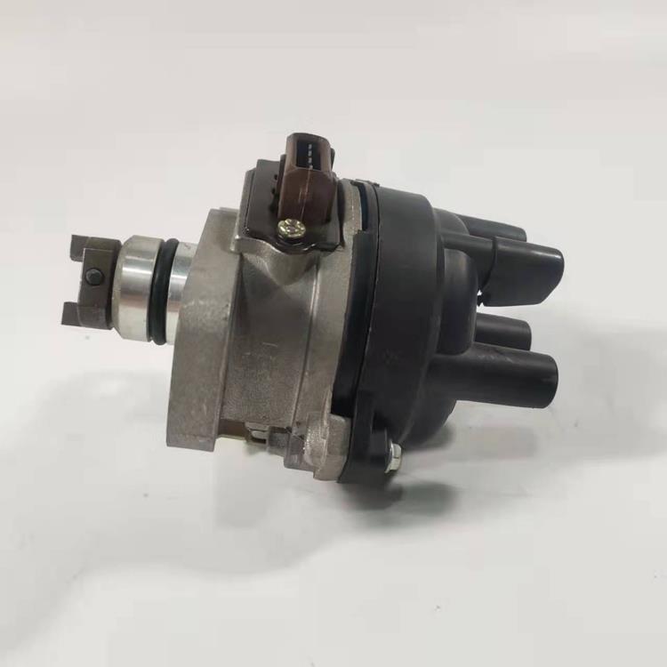 DISTRIBUTOR