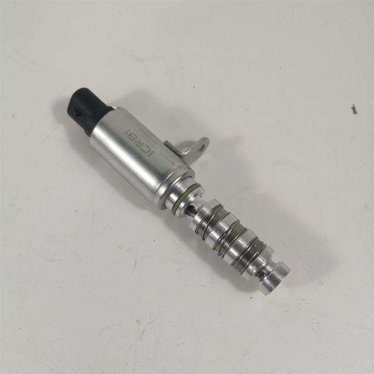 VALVE-SOLENOID -VVT