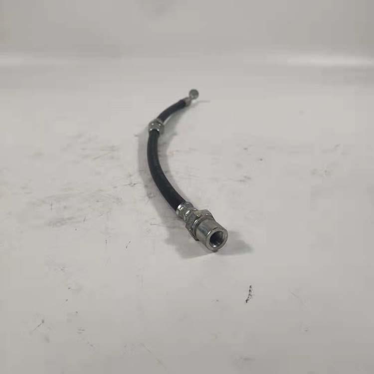 HOSE A-BRAKE