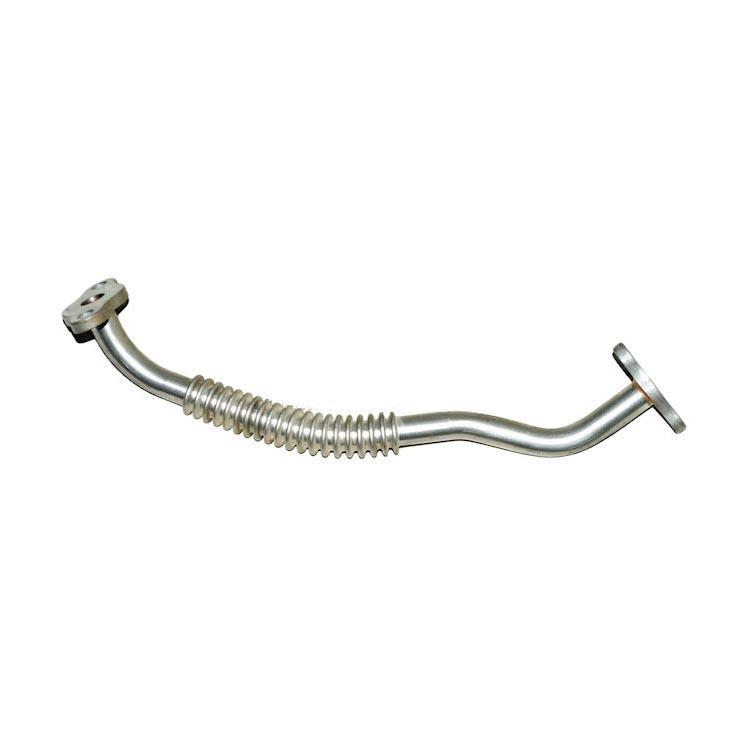 PIPE-OIL
