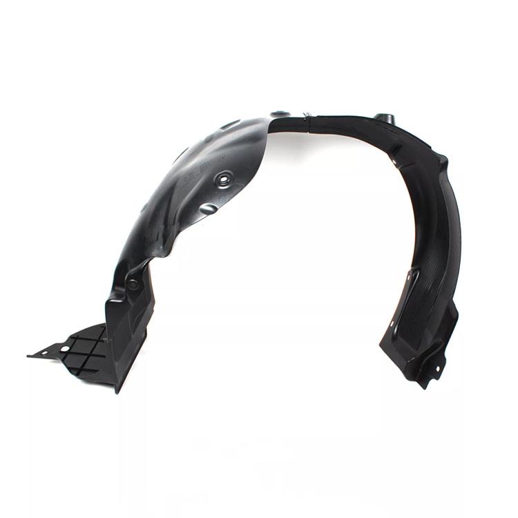 LINER A-FENDER