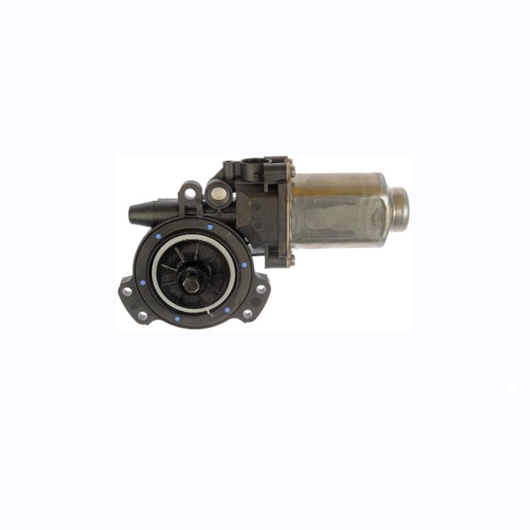 MOTOR A-P/WDO