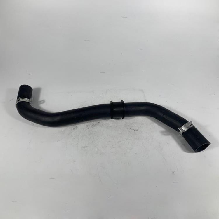 HOSE-RADIATOR