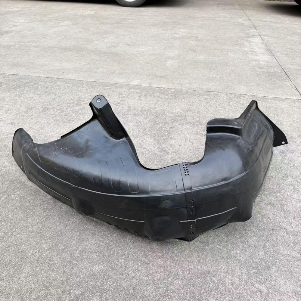 LINER A-FENDER