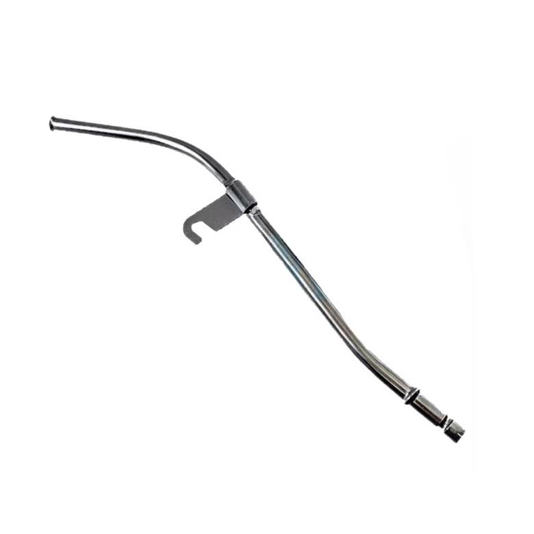 PIPE-WATER