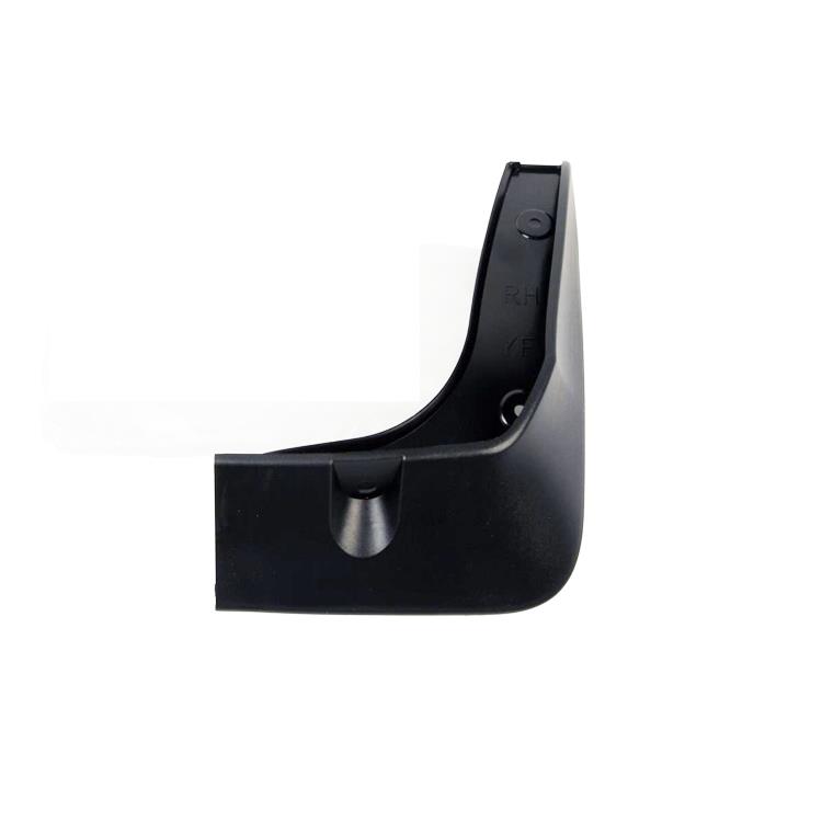 MUD GUARD