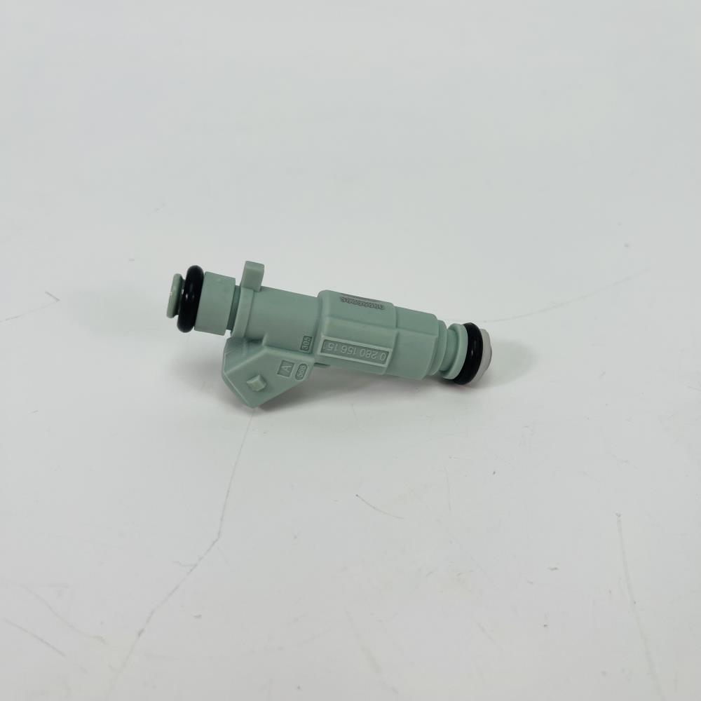 INJECTOR A-FUEL