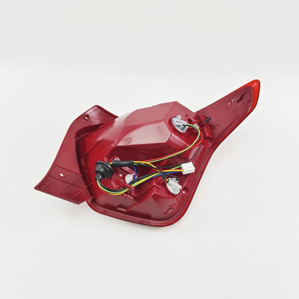 TAIL LAMP