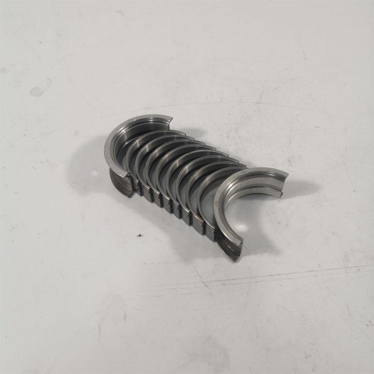 BEARING-CR/SHF