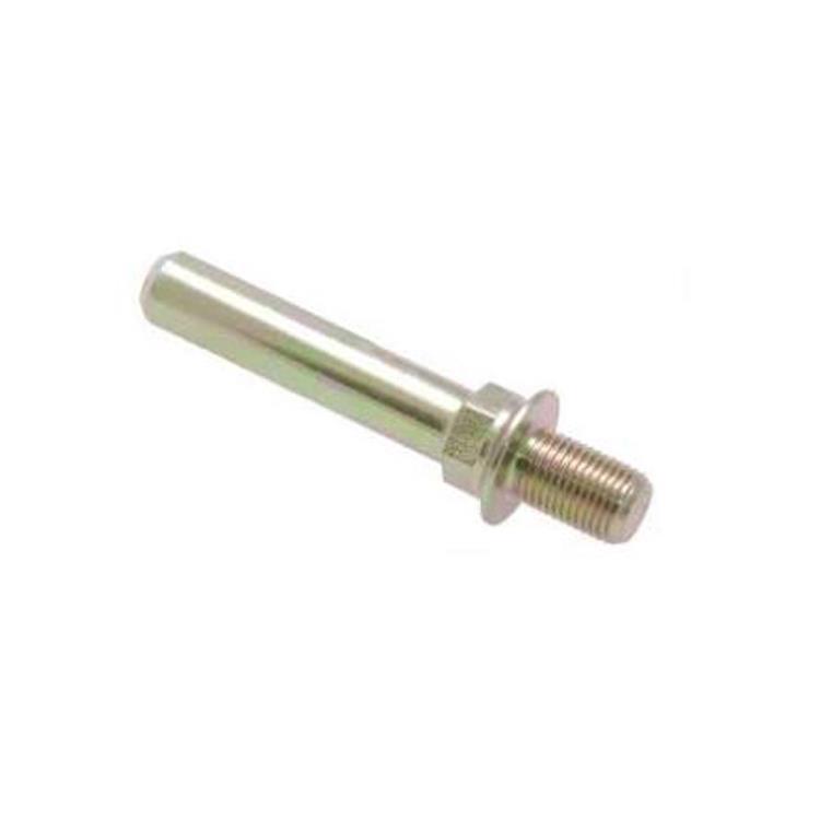 PIN-BRAKE CALIPER