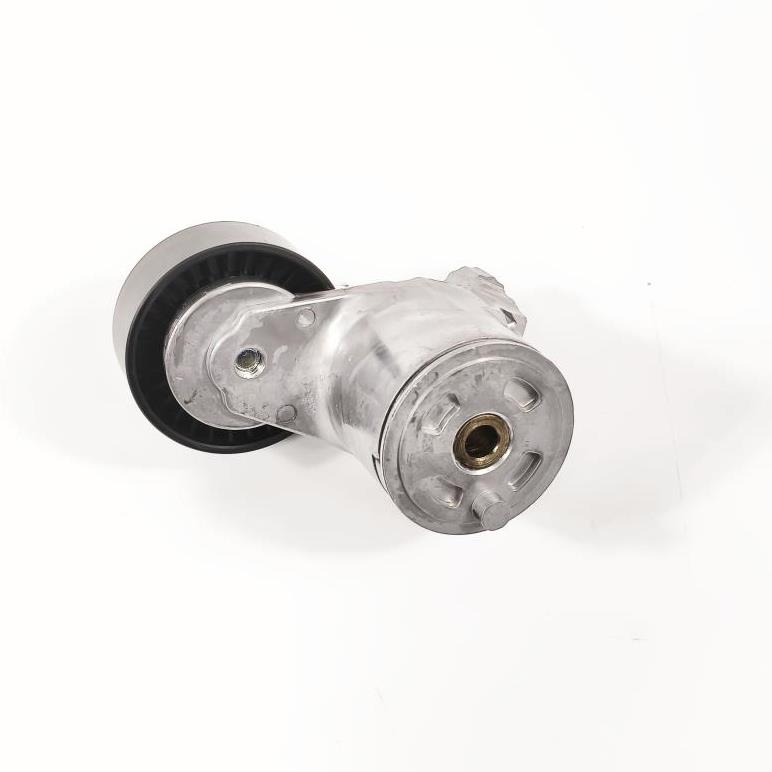TENSIONER