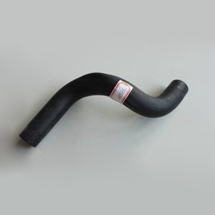HOSE-RADIATOR