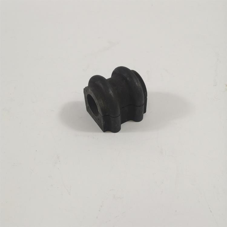 BUSH-STABILIZER BAR