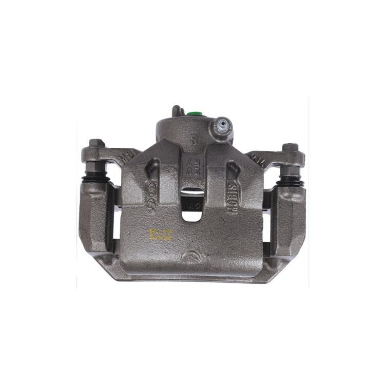 CALIPER A-BRAKE