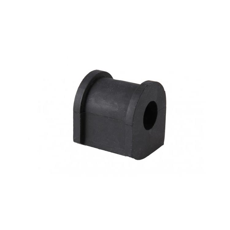 BUSH-STABILIZER BAR