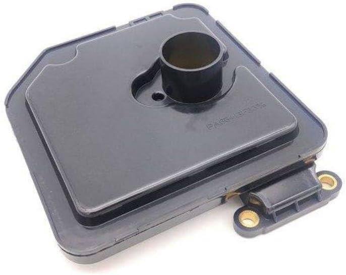 FILTER A-OIL  T/A