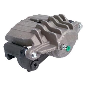 CALIPER A-BRAKE