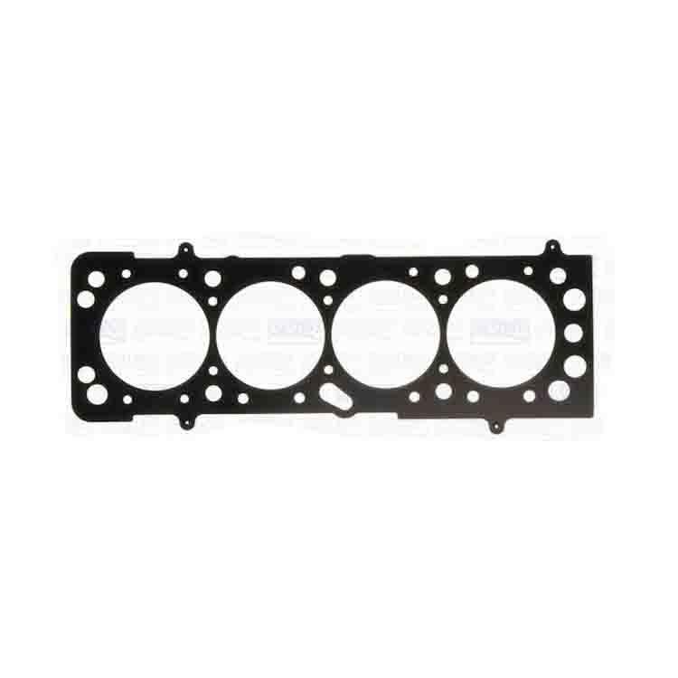 GASKET-CYL HEAD