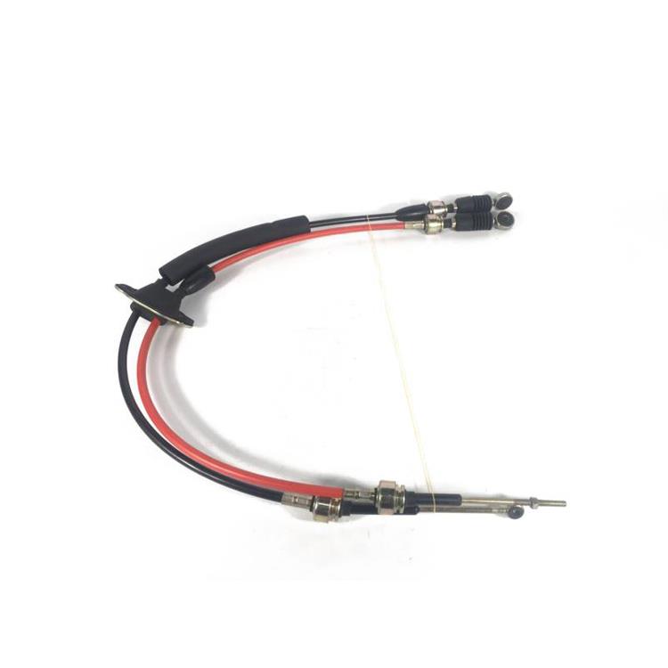TRANSMISSION CABLE
