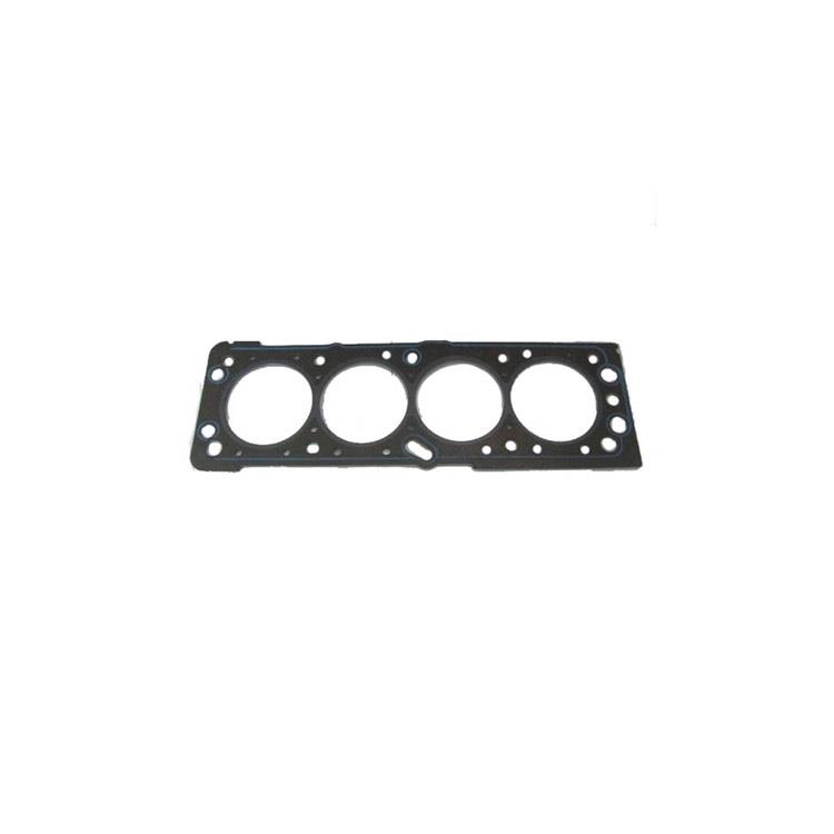 GASKET-CYL HEAD
