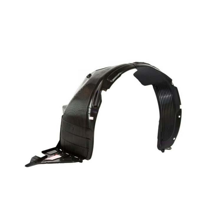 LINER A-FENDER