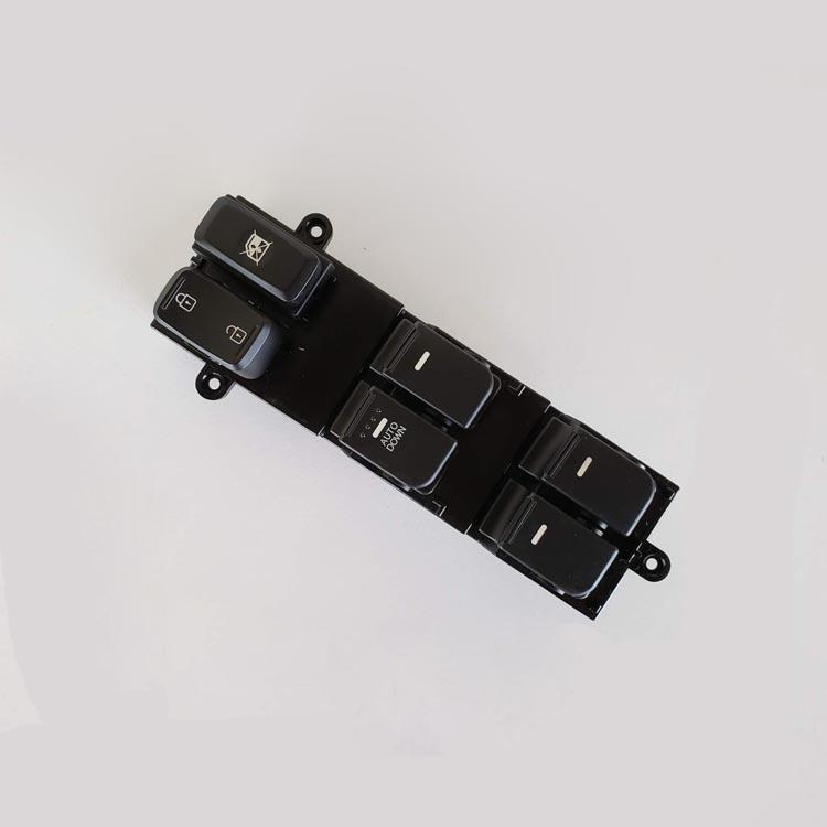 SWITCH A-P/WDO
