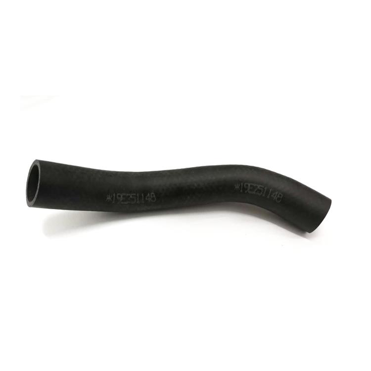 HOSE-RADIATOR