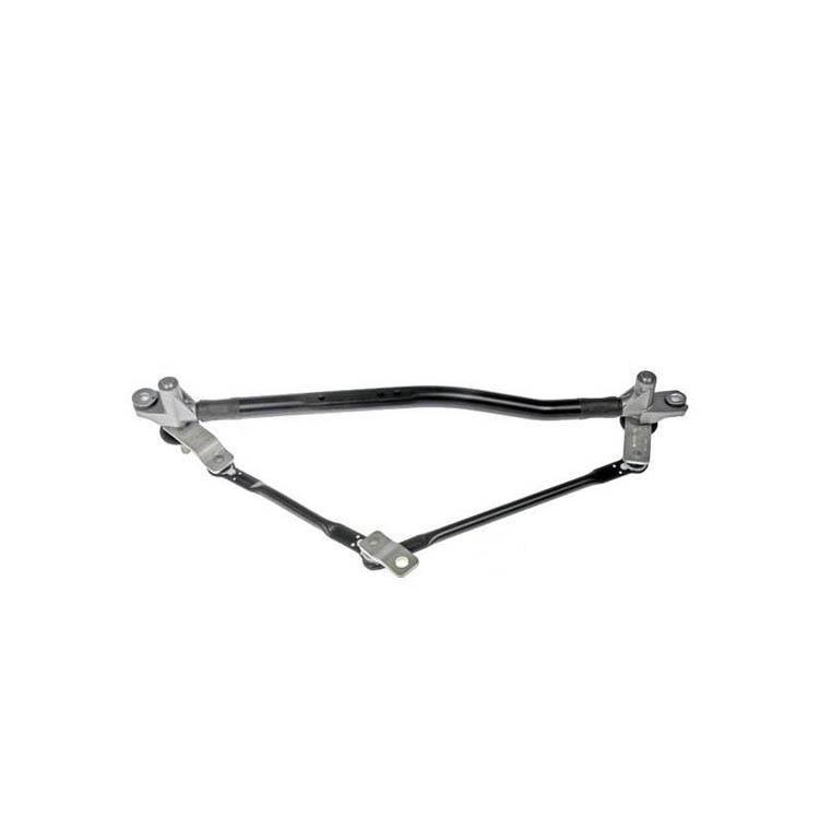 WIPER LINK ASSY
