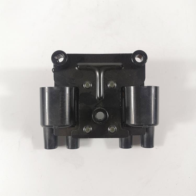 IGNITION COIL